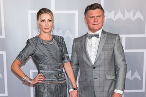 Daina Bosas pratrūko – moterims keliami per dideli reikalavimai