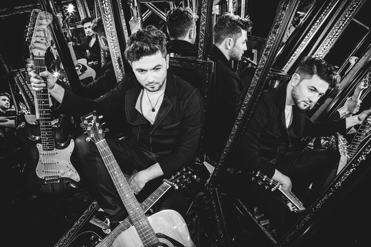 Naujasis „Pikaso“ narys Baku: „Man teko dirbti ir duobkasiu“