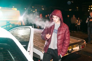 Pagal dabartį perrašyta K. Donelaičio poema verčia iš koto