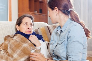 Kai pažįstamos susirgo vėžiu, pamačiau tikrąjį medikų veidą