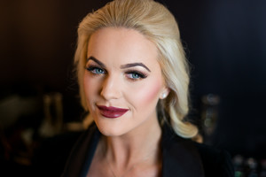 Neringos Šiaudikytės talentas vėl sulaukė solidaus įvertinimo