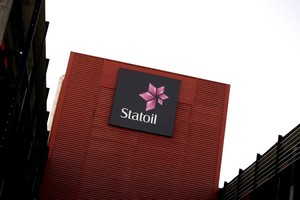 Pagaliau dujas pirks ne tik iš „Gazprom“, bet ir iš „Statoil“