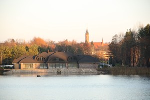 Vijūnėlės „dvaro“ savininkas: „Mielai atsikratyčiau šito turto“