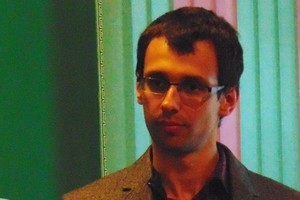 Lenkija gaudo Hanibalu Lekteriu apsiskelbusį žudiką