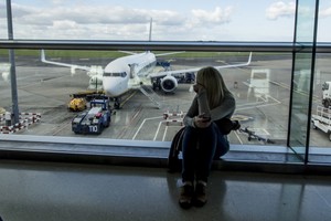 Emigrantė: „Jei taip gyvenčiau Lietuvoje, šypsočiausi daugiau“