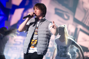 Po M.A.M.A Aleksas Augaitis patyrė du epilepsijos priepuolius