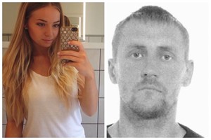 Galutinis nuosprendis N. Bilevičiui: laisvės niekada neišvys