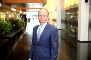 5 priežastys, kodėl jaunuoliai nedirba ir neieško darbo