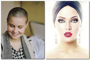 „X Faktorių“ sukritikavusi Ieva Krivickaitė sulaukė Jazzu atsako