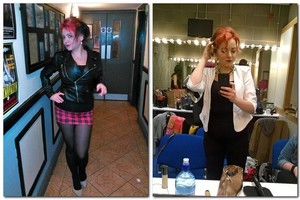 Raimonda Masiulytė toliau lieknėja – atsikratė 45 kilogramų