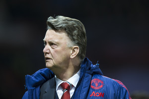 „Manchester United“ strategas ir vėl kovoja su žurnalistais