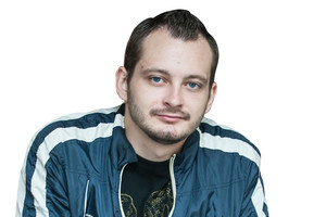 Protui užtemus, klimatas nebešyla