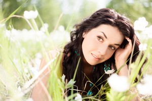 V.Azanovas apie Ugninę Beždžionę: bus daug avarijų ir šurmulio