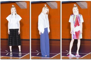 Naujausia „D.Efect“ kolekcija pavadinta „Ne kaip kiti“