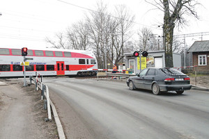 Kaune nebeliks eismą trukdančio sprendimo