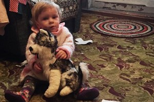 Skolų lavina pavyzdingos mamos gyvenimą pavertė košmaru