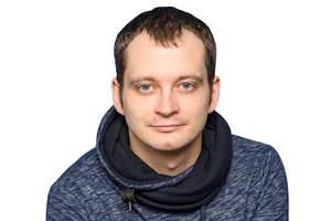 Tamsuoliai nemėgsta vienatvės