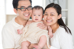 Kinijoje mirusiu palaikytas kūdikis atgijo prieš pat kremaciją