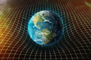 Ketvirtadienį bus atskleista viena didžiausių mokslo paslapčių