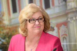 Trečiadienį nebus teikiama naujo sveikatos ministro kandidatūra