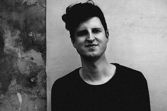 Seksualinių mažumų festivalio atstovas teisėjaus Berlinalėje