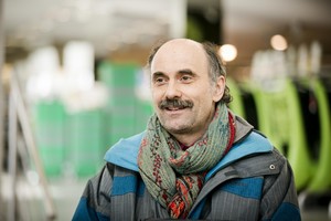 Užgavėnių papročių erotika: gera diena išsidūkti