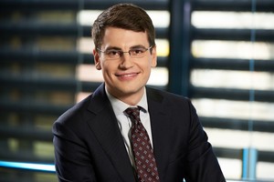 Rusija nesustabdė Lietuvos eksporto augimo