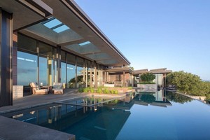 Pamatykite namus, kuriuose apsistojo ryškiausia muzikos žvaigždė