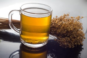 Paprastas receptas, kuris padės sumažinti kraujospūdį