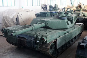 NATO patvirtino, kad siųs papildomus pajėgumus į Rytų Europą