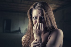 Jauna moteris susirado biologinį tėvą – ir nutiko baisiausia