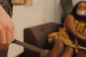 Lietuvių vergovė užsienyje: vyrai negaudavo net pinigų maistui