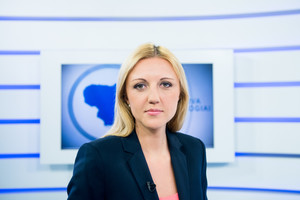 Vaikai šulinyje. Kodėl mūsų socialinis audinys yra suplyšęs?