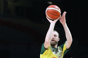 Paaiškėjo visos Europos taurės aštuntfinalio poros