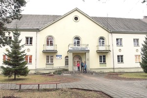 ŽIV užsikrėtę čigonai – įnoringi išlaikytiniai