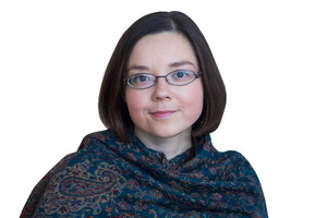 Kunigas pirma pasidraskė, o tada pajuto niežulį