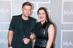 Atlikėja Girmantė Vaitkutė prabilo: „Pasiilgau tikrosios meilės“