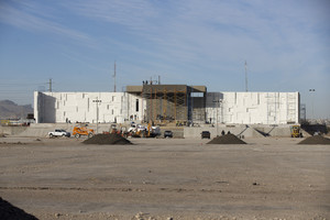 Per maištą Meksikos kalėjime žuvo per pusšimtį kalinių