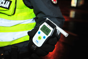 Reidas Rukloje: šimtosios promilės dalys kainuos brangiai