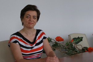 Kokių vaistų vaistinėse negali pritrūkti?