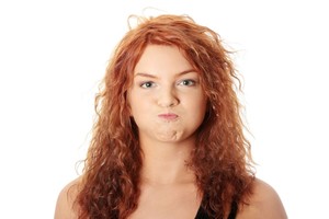 7 veiksmingiausi būdai atsikratyti žagsėjimo