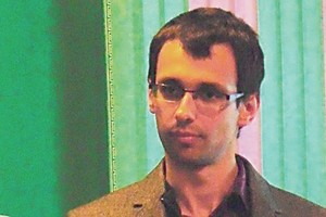 Kanibalą žudiką iš Lenkijos gaudo jau visas pasaulis