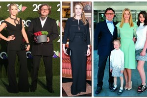 Stiliaus ikona Daina Bosas: „Svarbiausia – sveikai gyventi“