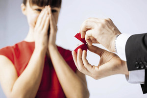 Gražiausios vietos: kur pasiperšama dažniausiai?