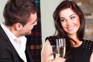 Vedęs pleibojus: „Ištekėjusi meilužė gera, kol neįsimyli“