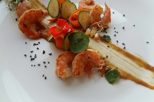 Kelios italų gudrybės, kaip vakarienę paversti fantastiška