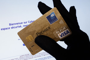 Kaip tapti milijonieriumi sukčiaujant internete?