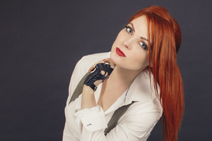 Rasa Kaušiūtė turi naujieną: „Tai meilė iš pirmojo žvilgsnio“