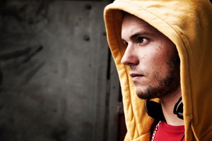 Bosui neįtiko jūsų apranga? Dėl to kaltas ir M. Zuckerbergas