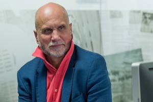 G. Vainauskas: „Faktas – prisidėjau prie „Žalgirio“ atsigavimo“